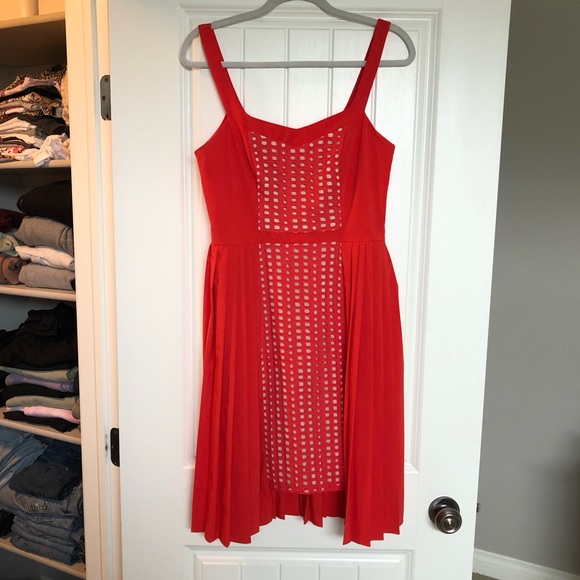 Anthropologie Vessel Dress - Picture 3 of 6